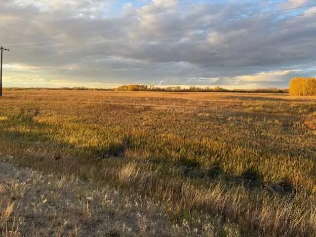 Hwy 2 and Range Road 223