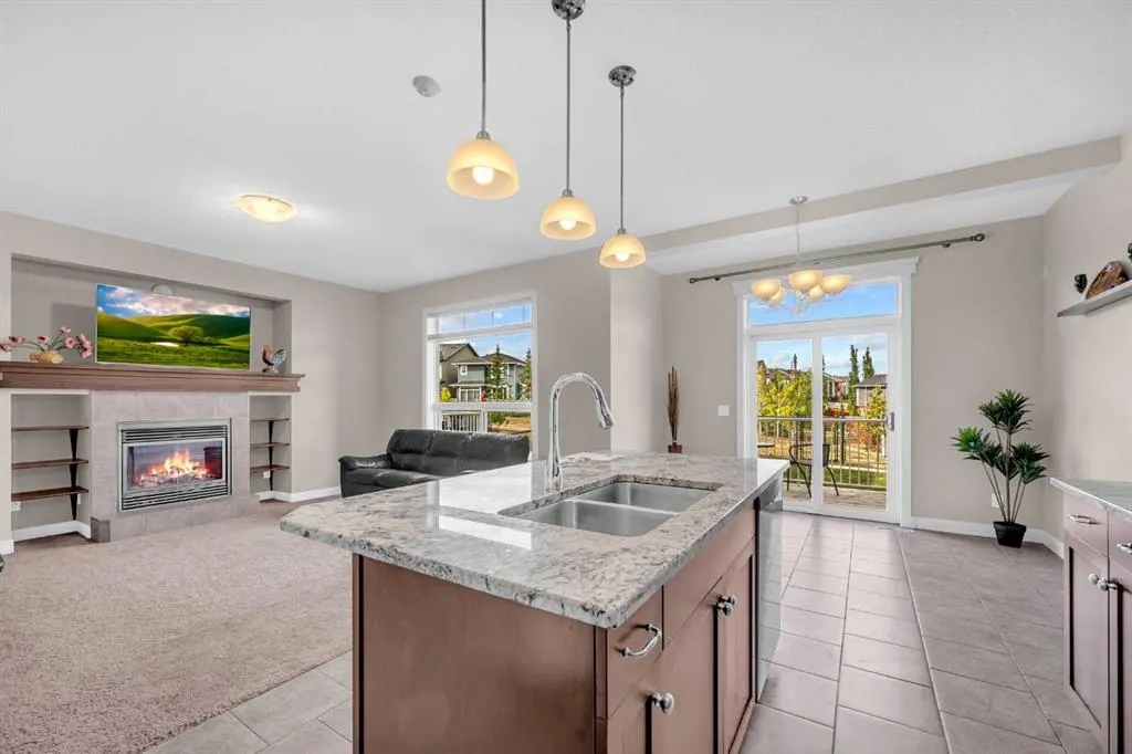 185 Evanspark Gardens NW