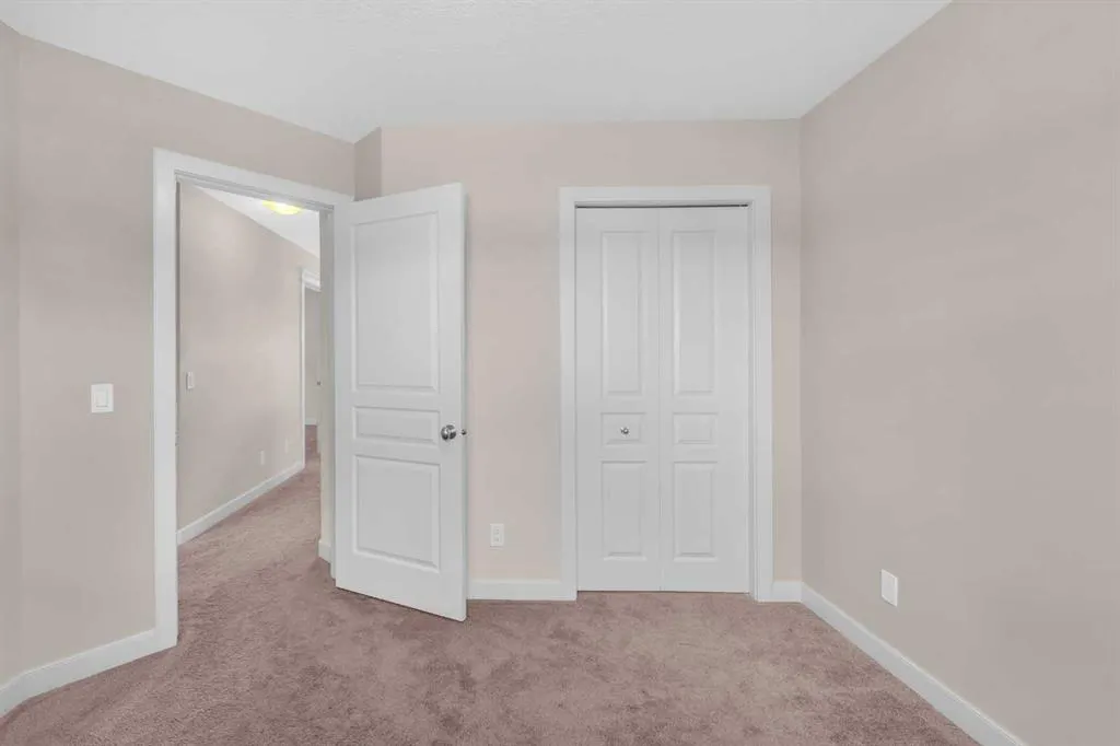185 Evanspark Gardens NW