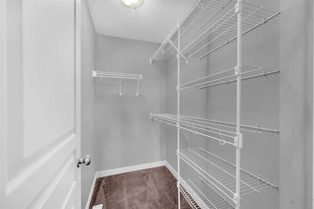 185 Evanspark Gardens NW