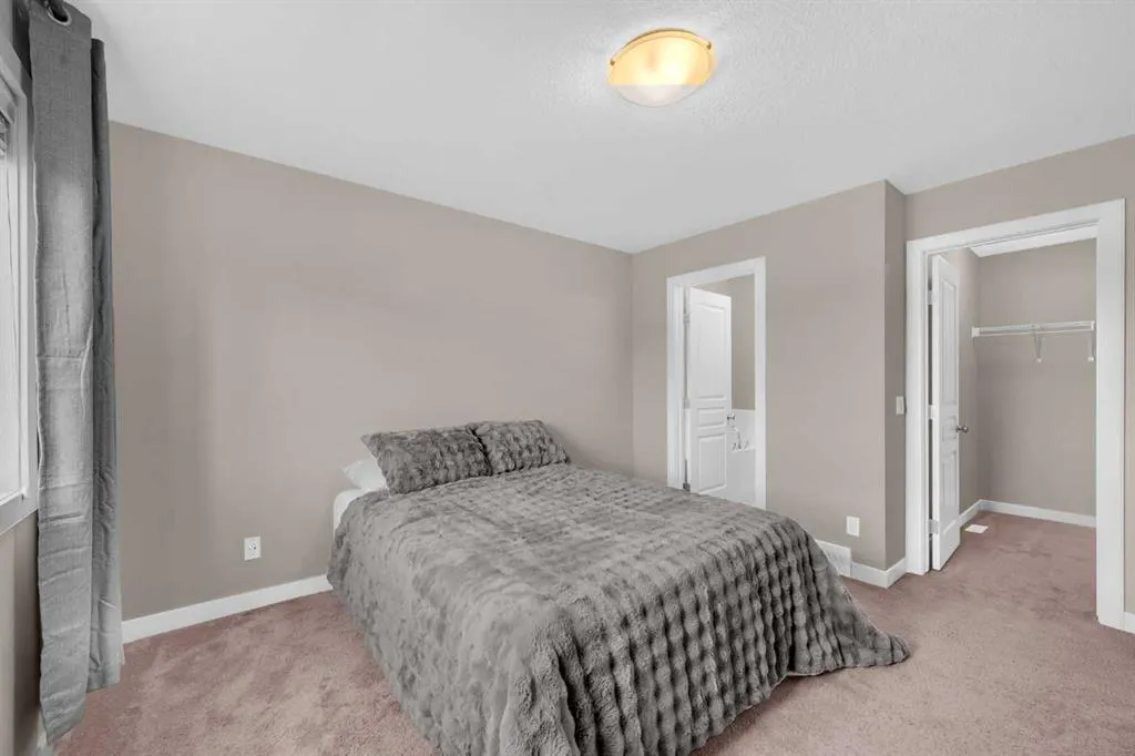 185 Evanspark Gardens NW