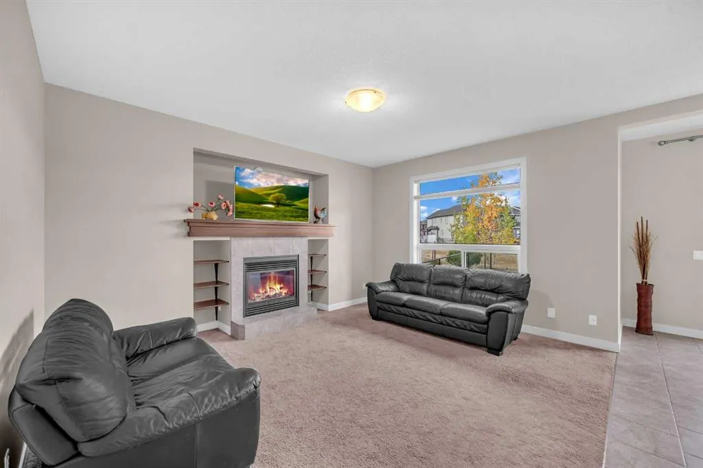 185 Evanspark Gardens NW