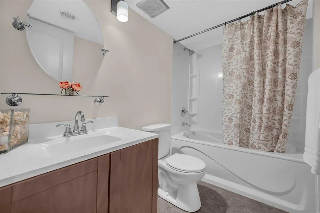 185 Evanspark Gardens NW