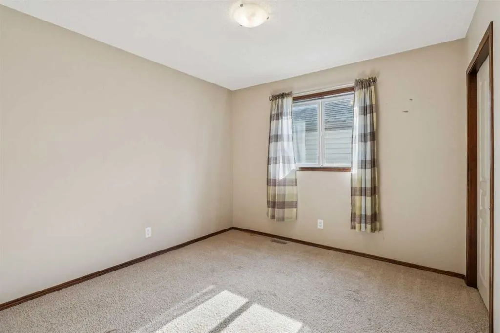 98 Cranwell Common SE