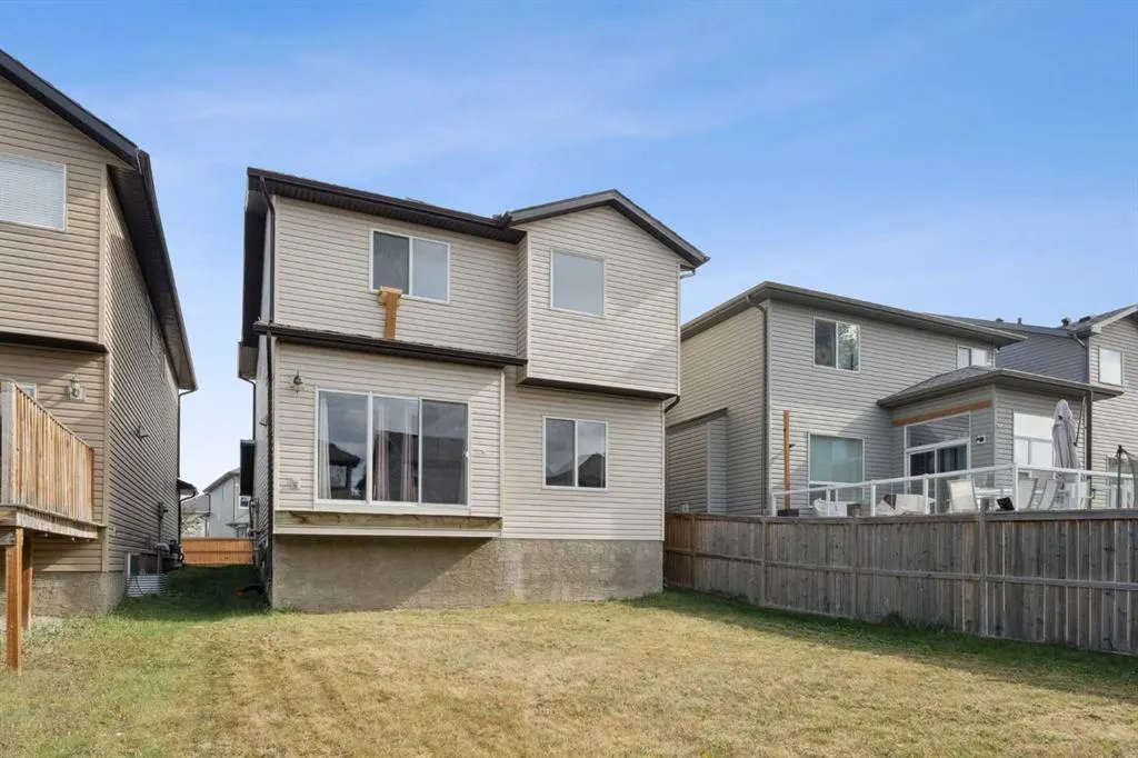 98 Cranwell Common SE