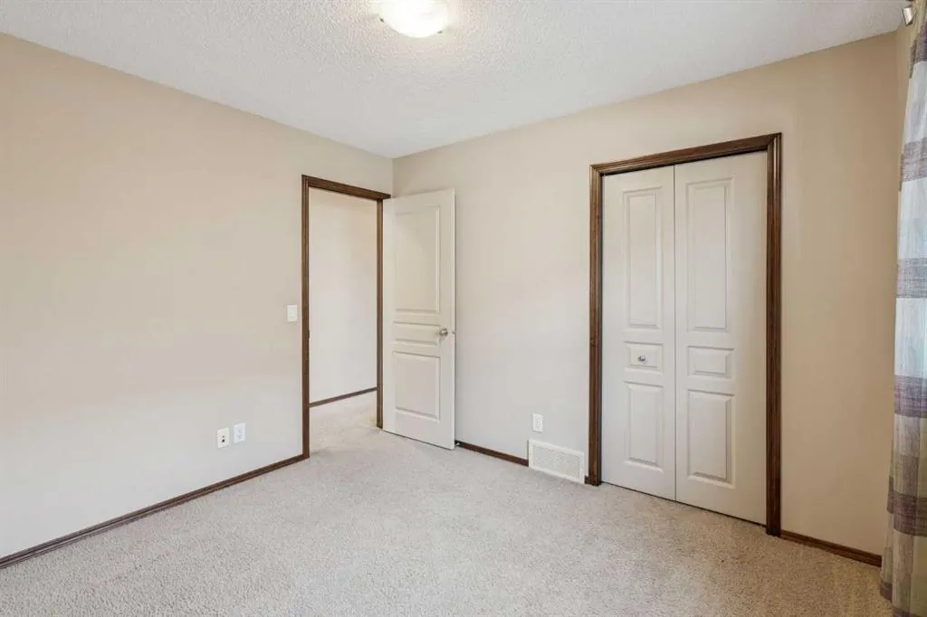 98 Cranwell Common SE