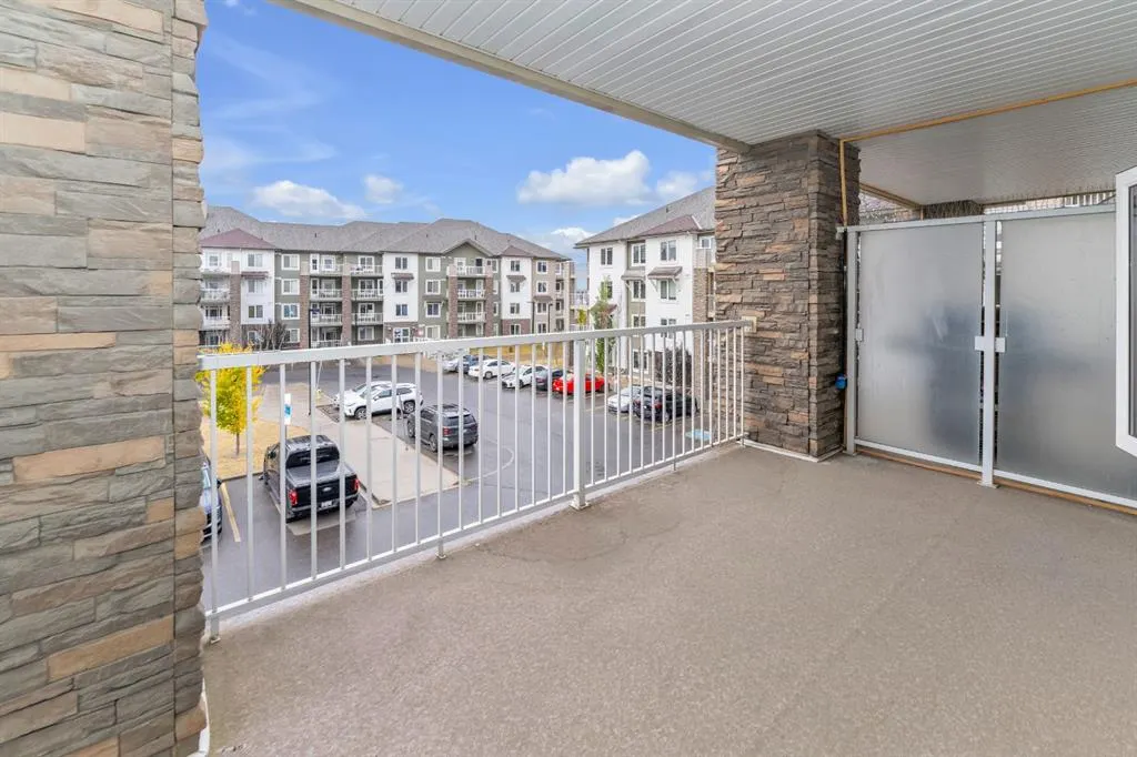 6118 80 Avenue NE, #1316