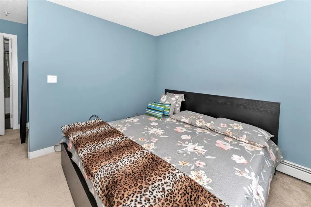 6118 80 Avenue NE, #1316