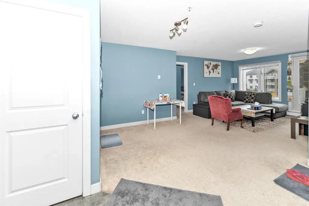 6118 80 Avenue NE, #1316