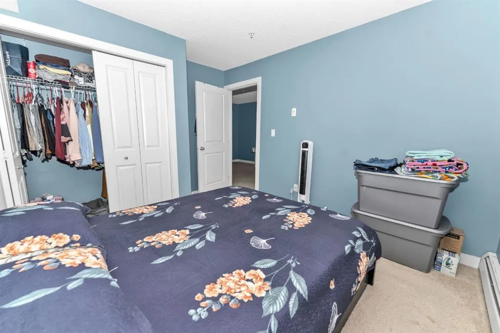 6118 80 Avenue NE, #1316