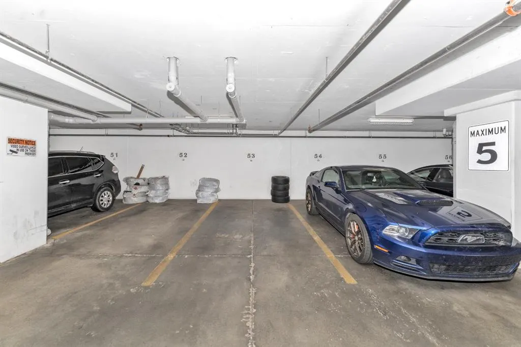 6118 80 Avenue NE, #1316