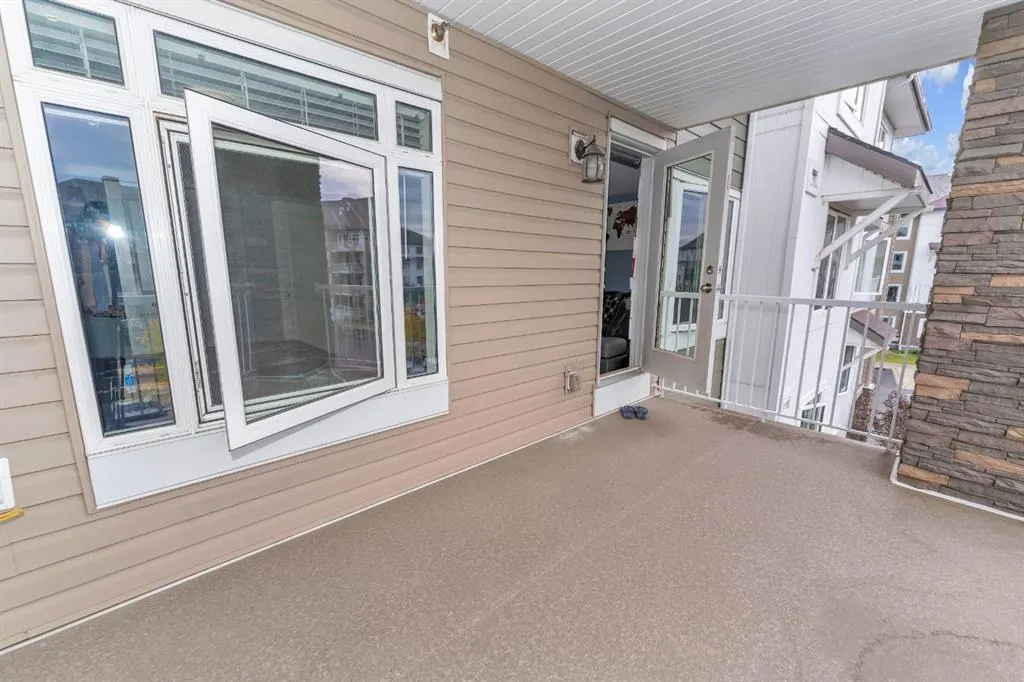 6118 80 Avenue NE, #1316