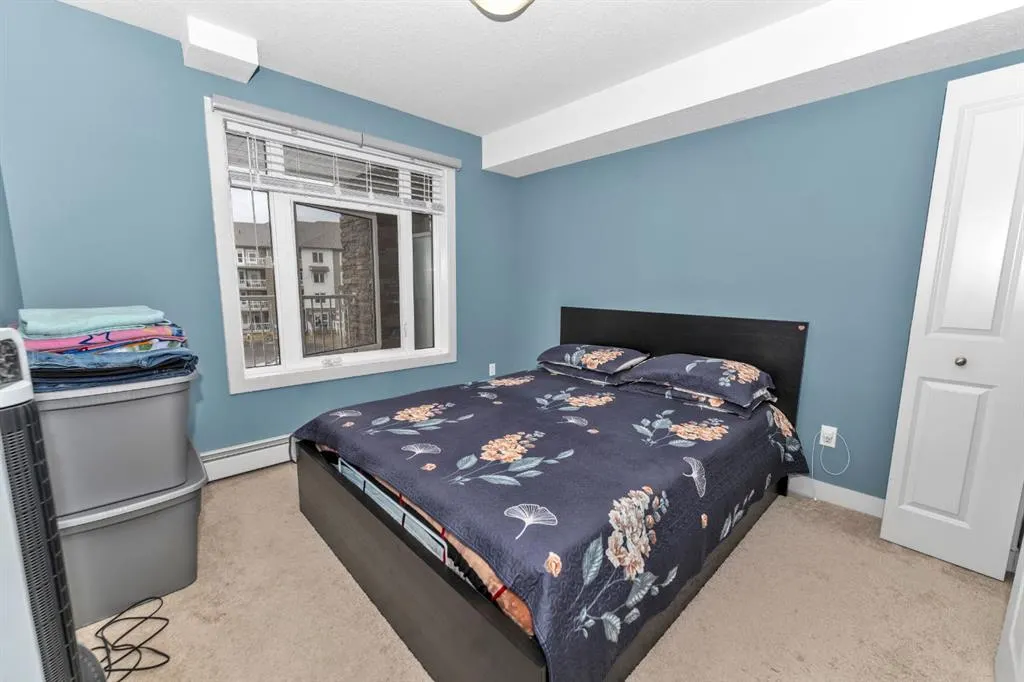 6118 80 Avenue NE, #1316