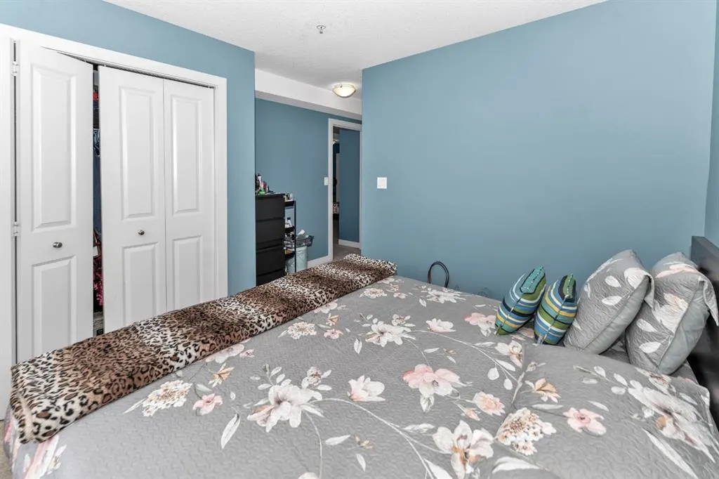 6118 80 Avenue NE, #1316