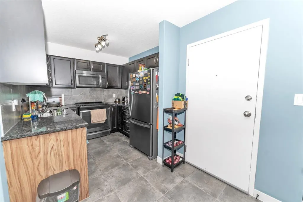 6118 80 Avenue NE, #1316