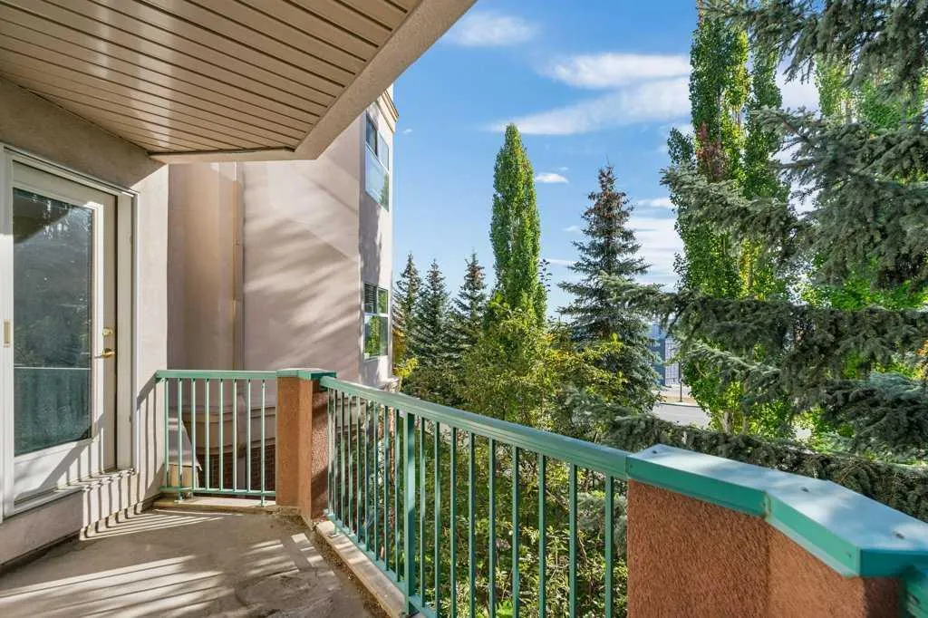 200 Lincoln Way SW, #215