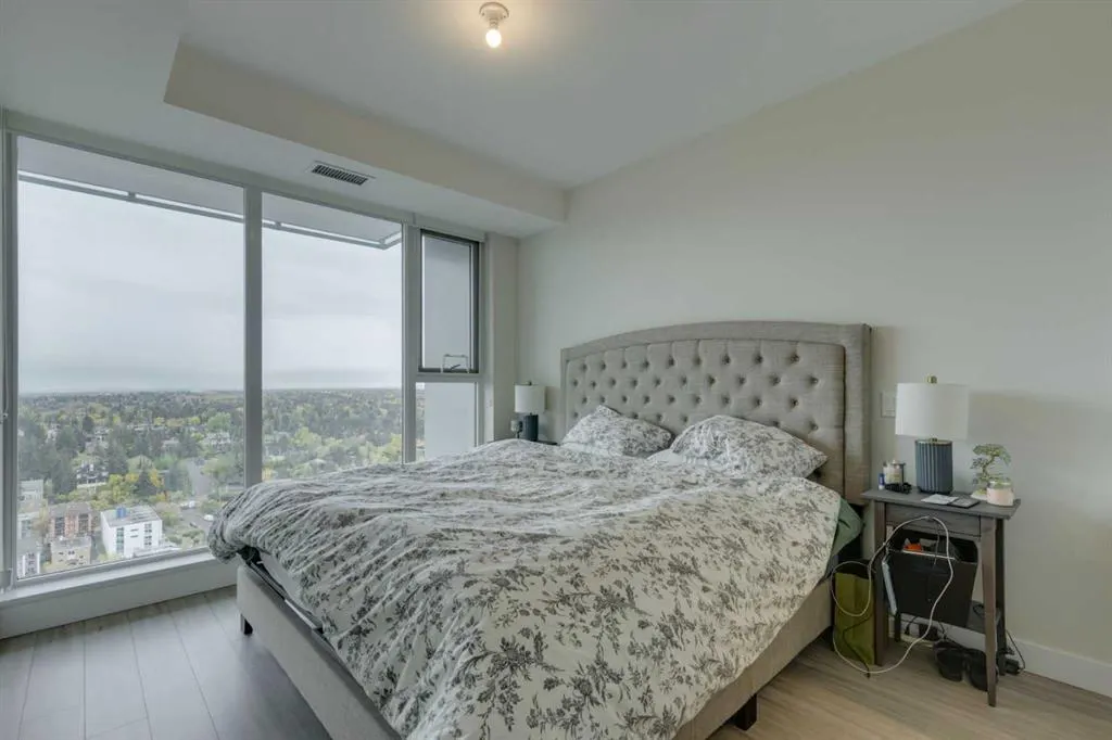 930 16 Avenue SW, #2406