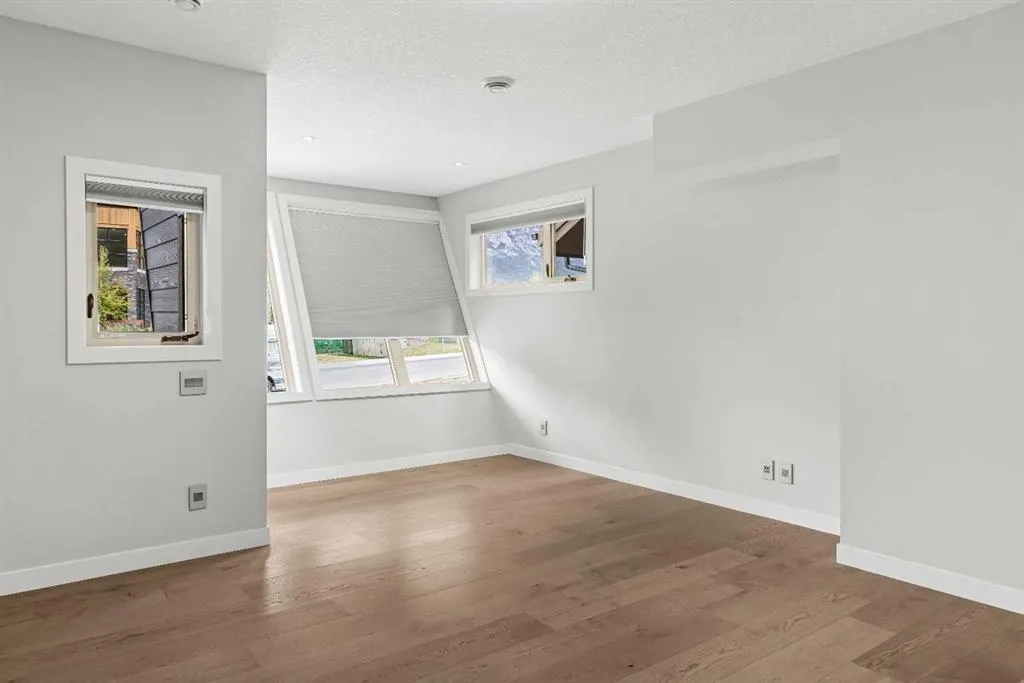 105 Stewart Creek Rise SW, #204