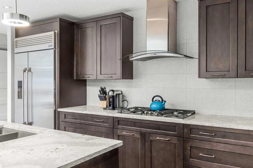 105 Stewart Creek Rise SW, #204
