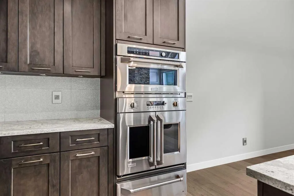 105 Stewart Creek Rise SW, #204
