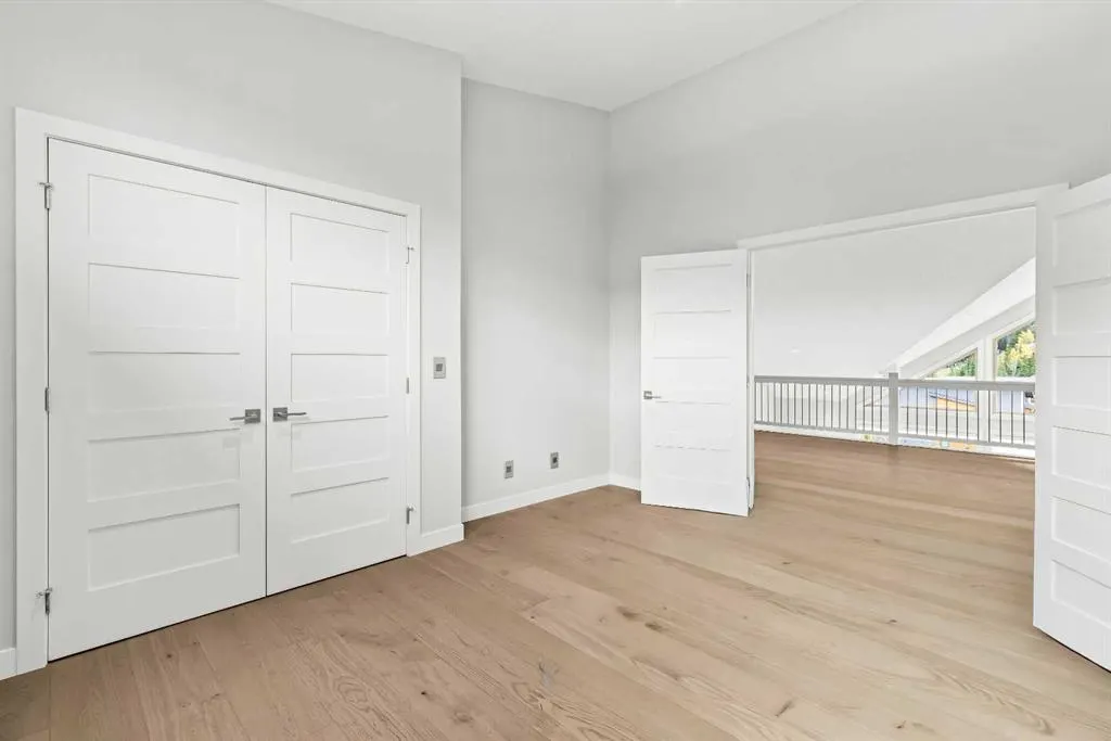 105 Stewart Creek Rise SW, #204
