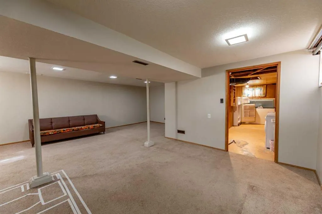 117 Dorin Drive