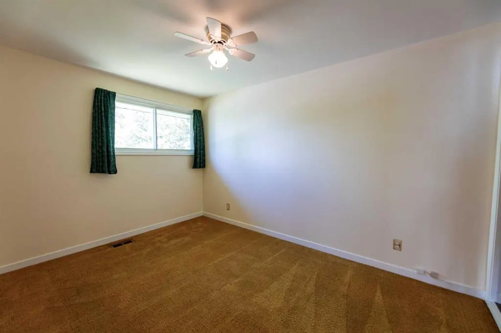 117 Dorin Drive