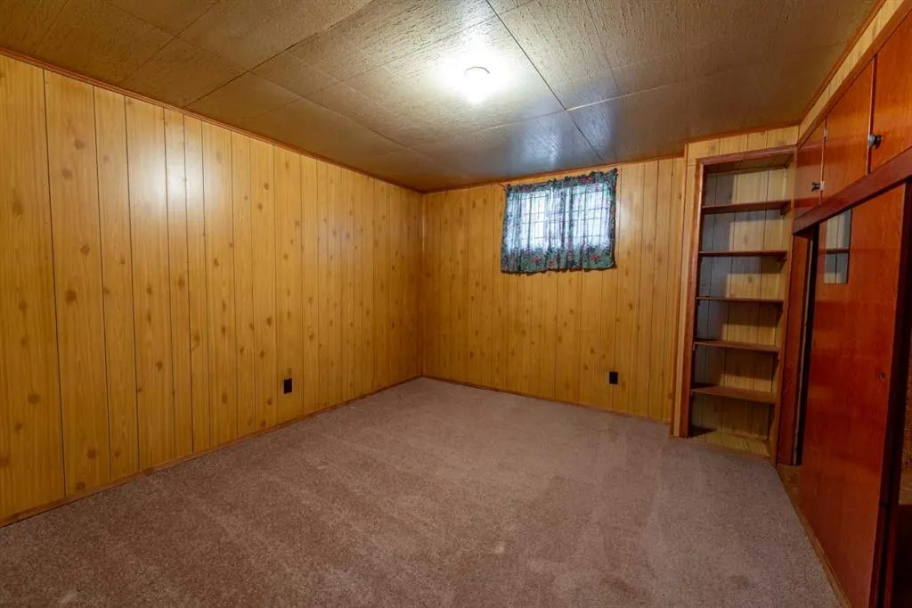 117 Dorin Drive
