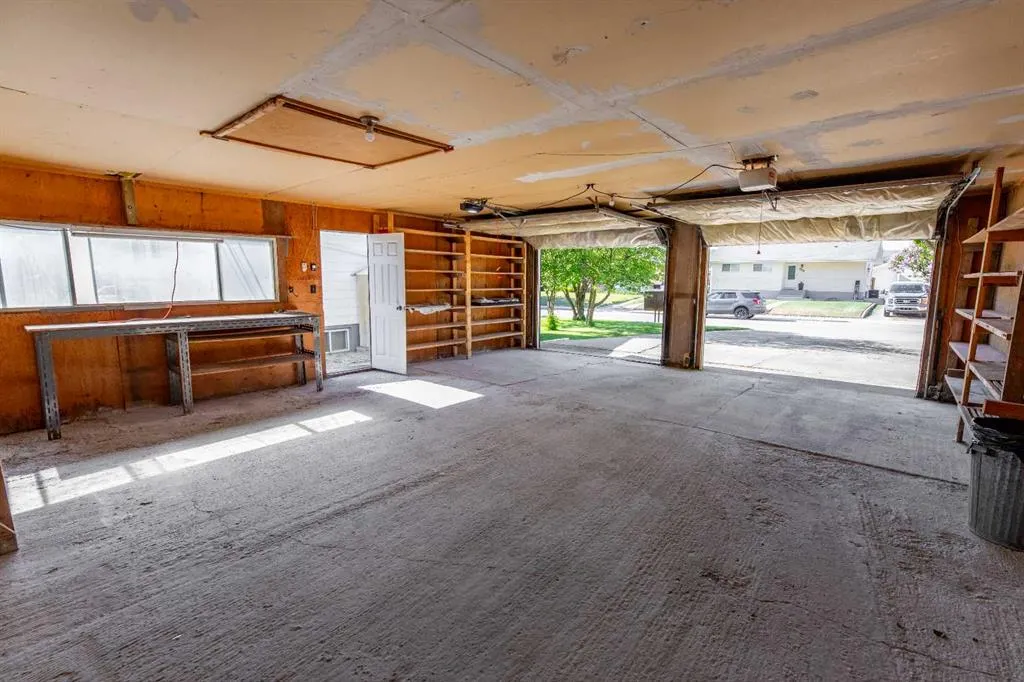 117 Dorin Drive