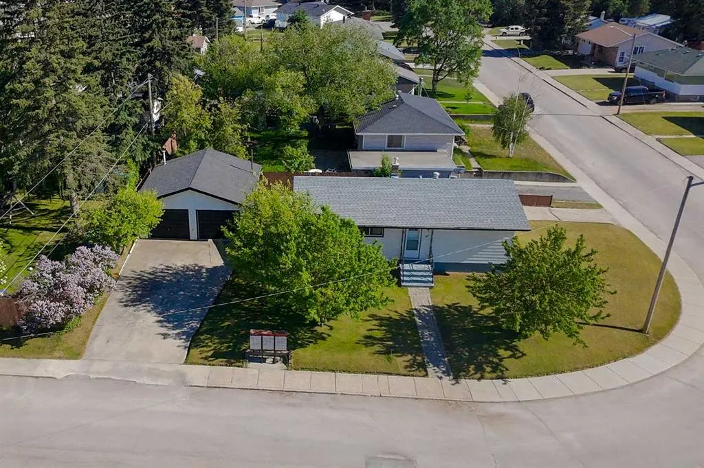 117 Dorin Drive