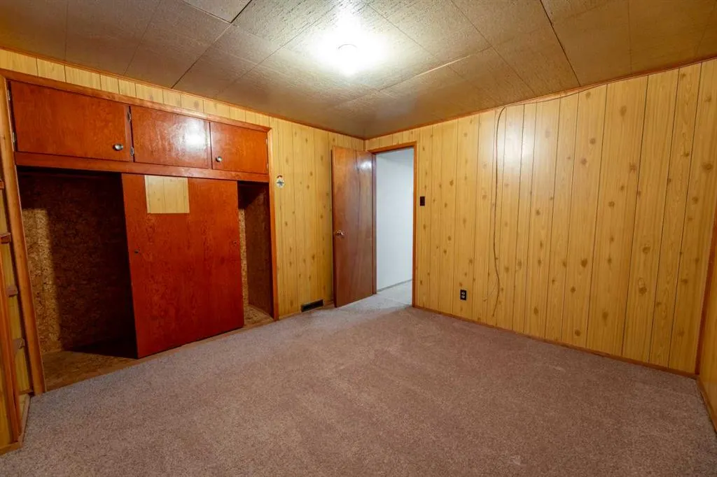 117 Dorin Drive