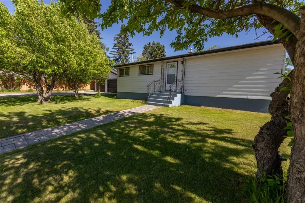 117 Dorin Drive