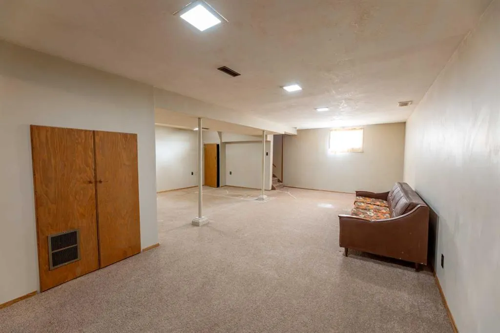 117 Dorin Drive