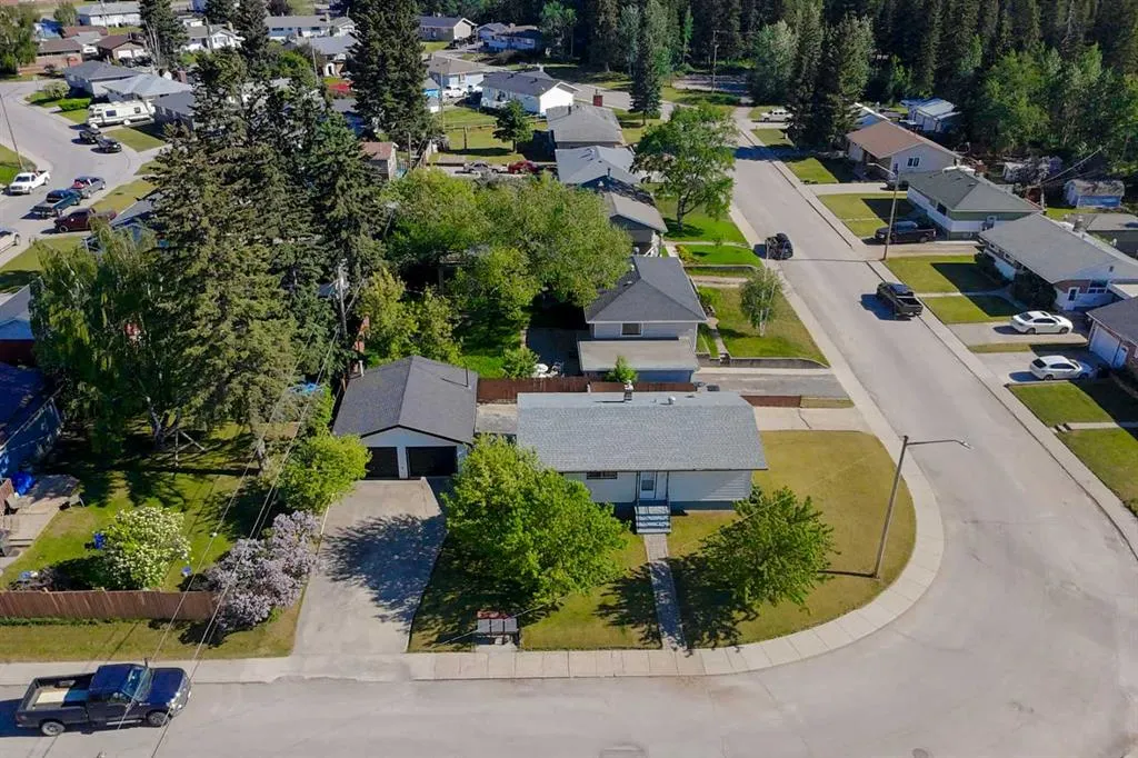 117 Dorin Drive