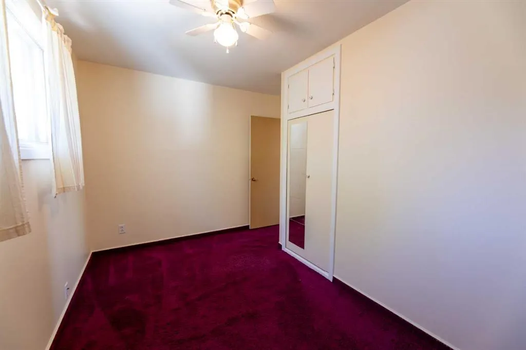 117 Dorin Drive