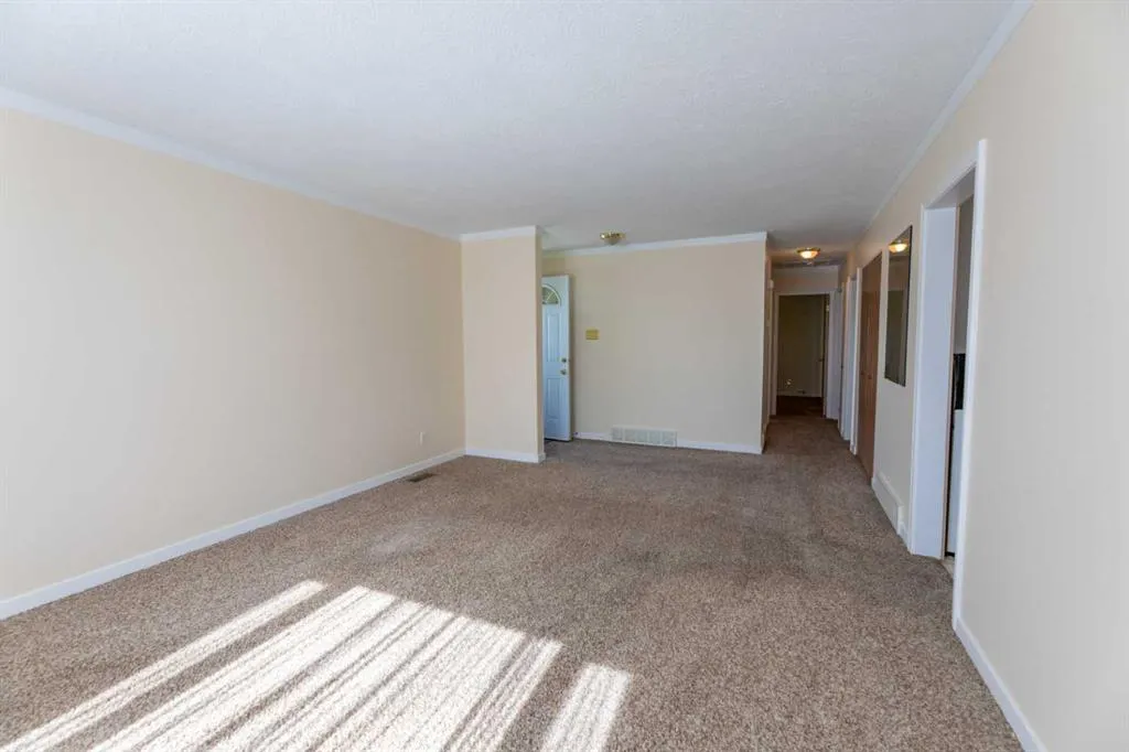 117 Dorin Drive