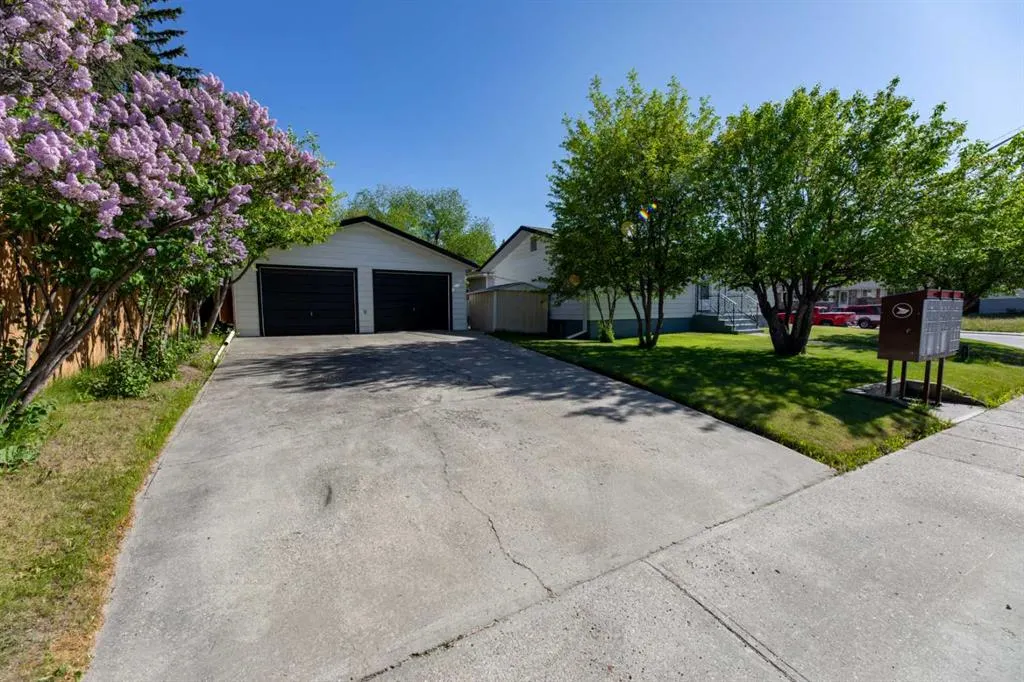 117 Dorin Drive