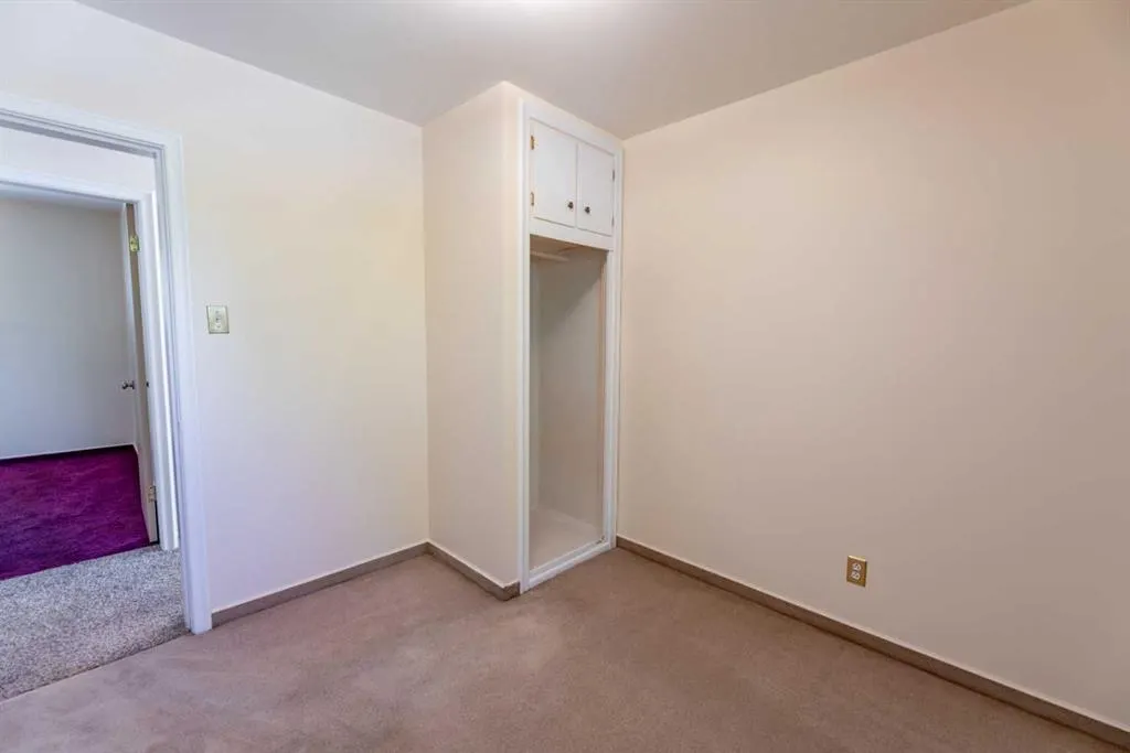 117 Dorin Drive