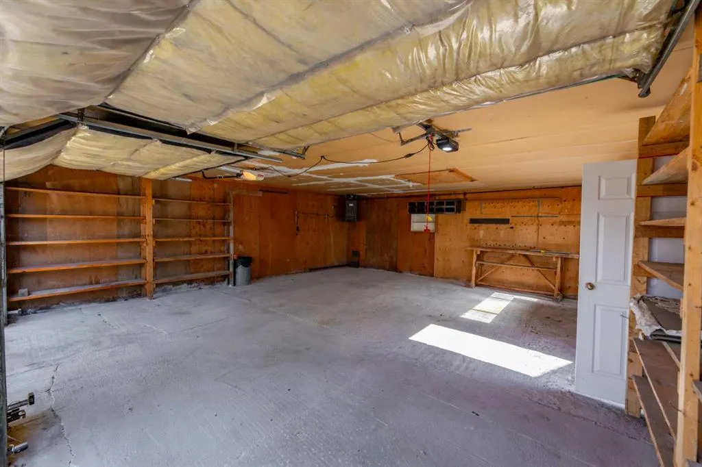 117 Dorin Drive