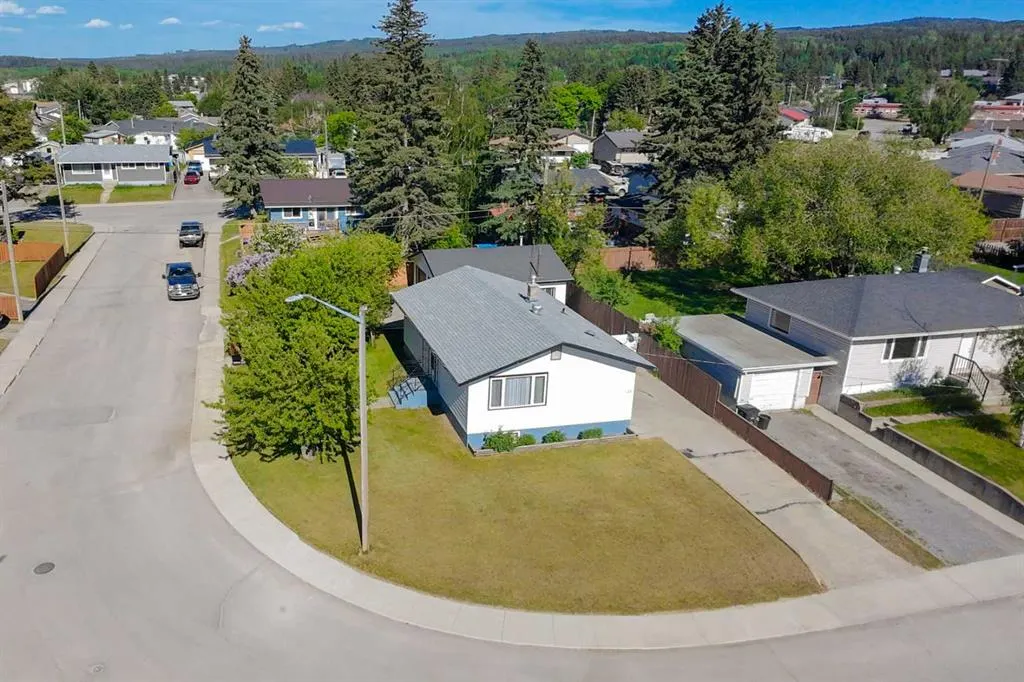 117 Dorin Drive