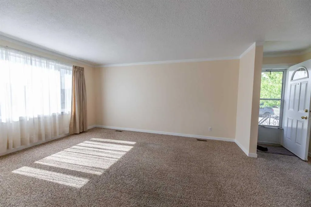 117 Dorin Drive