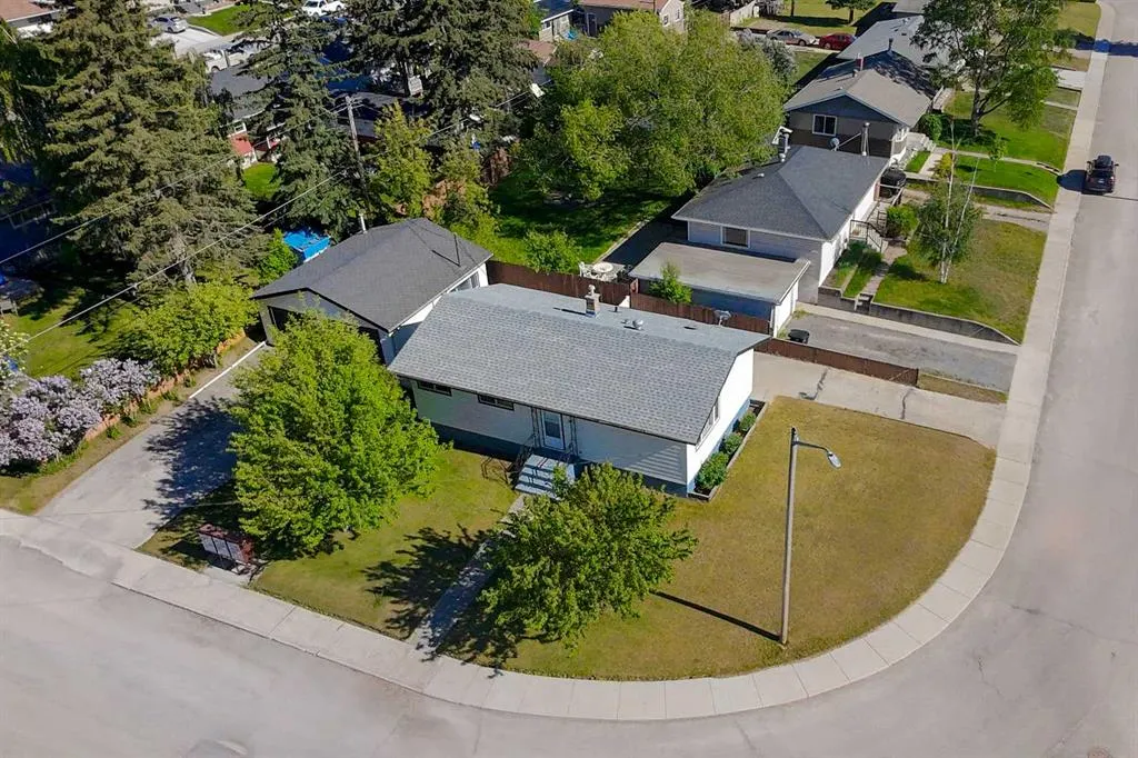 117 Dorin Drive