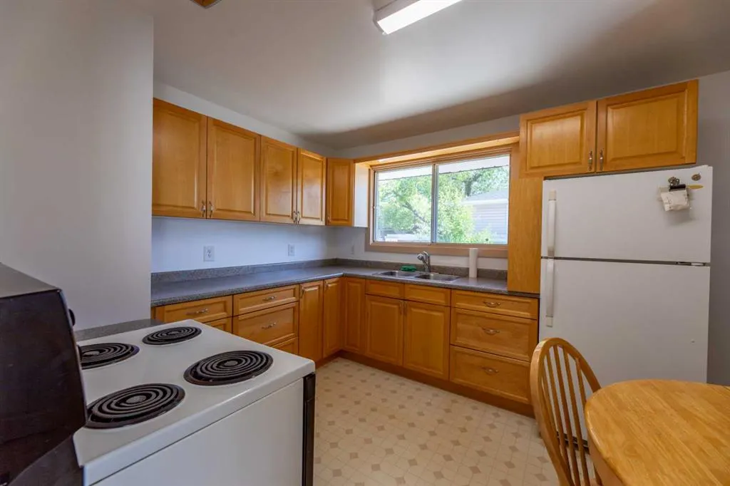 117 Dorin Drive
