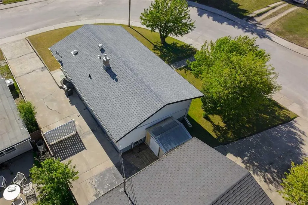 117 Dorin Drive