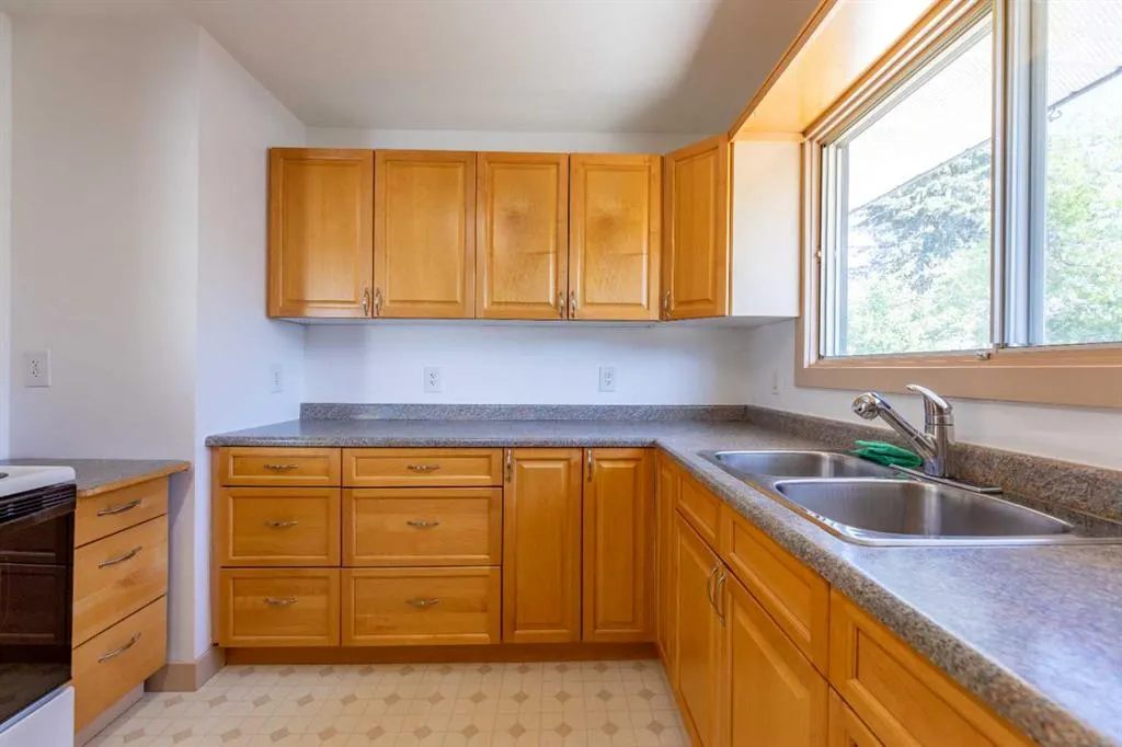117 Dorin Drive