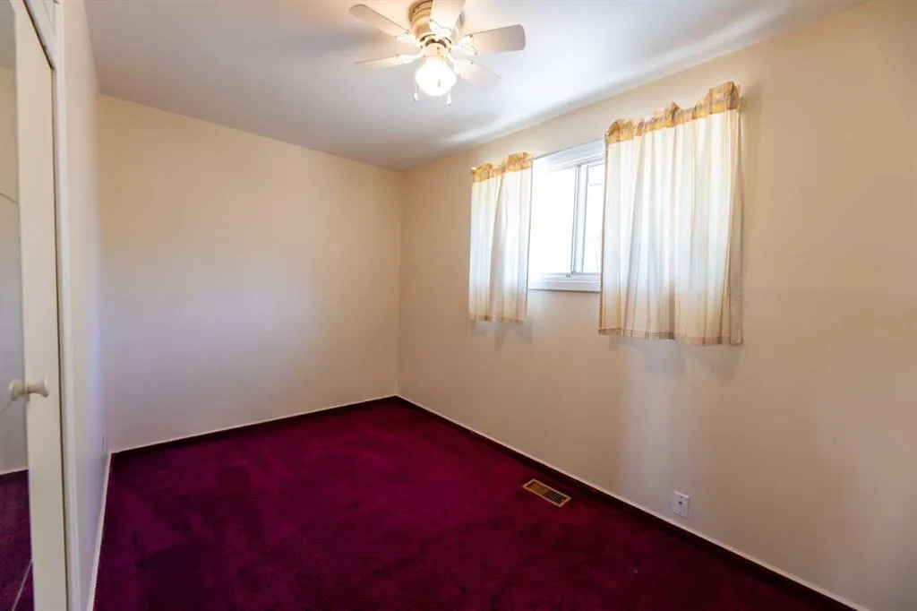 117 Dorin Drive