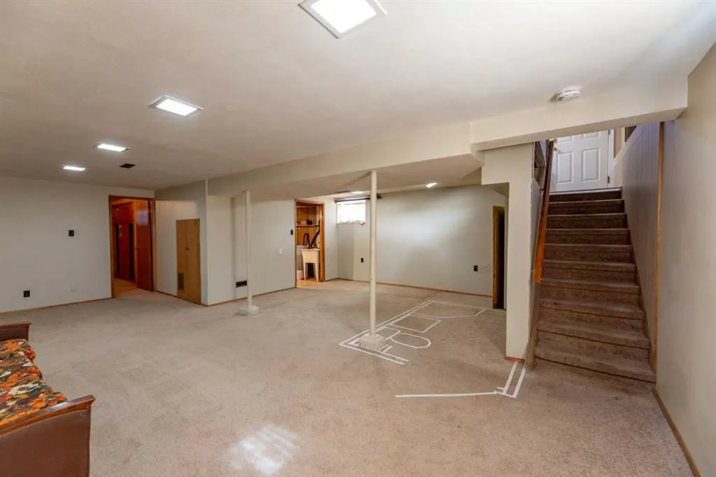 117 Dorin Drive