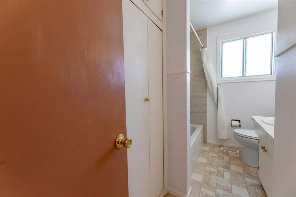 117 Dorin Drive