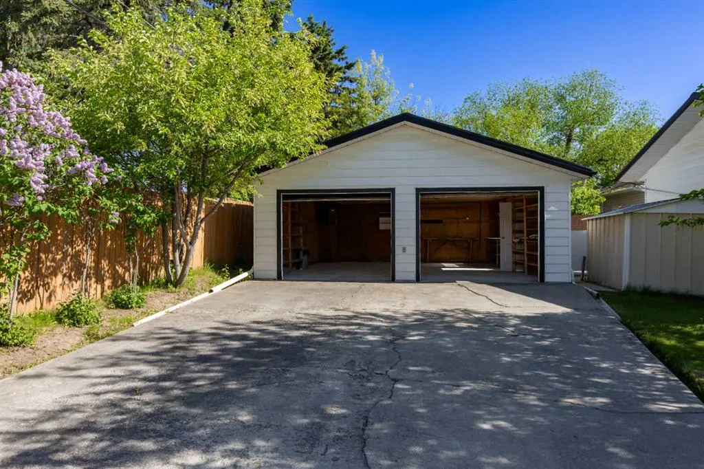 117 Dorin Drive