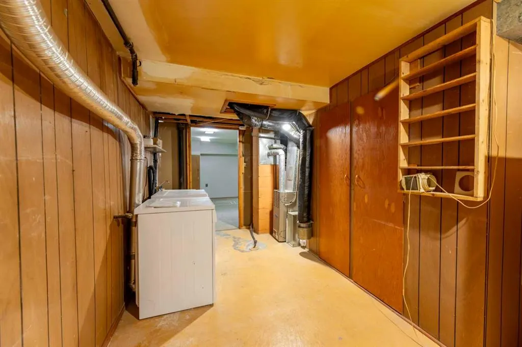 117 Dorin Drive